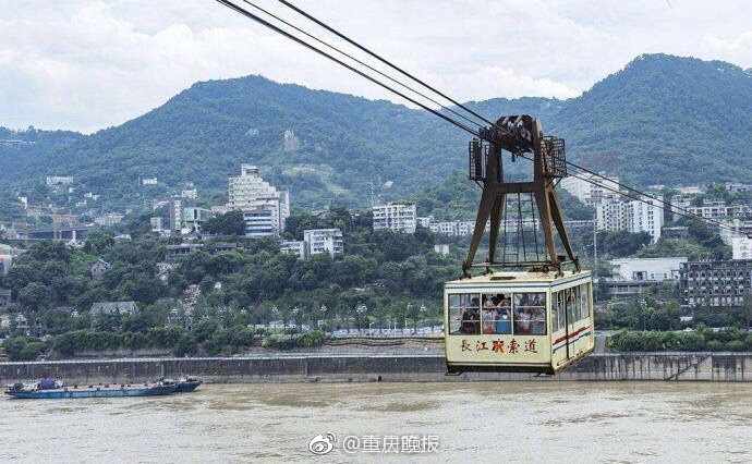 交欧美