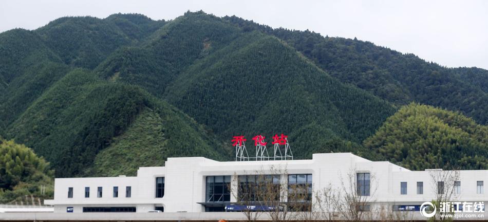 杨依销魂人体极品150p
