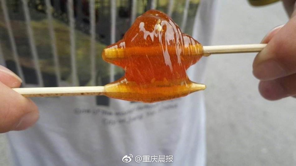 欧洲-级毛片内射80十岁老太婆