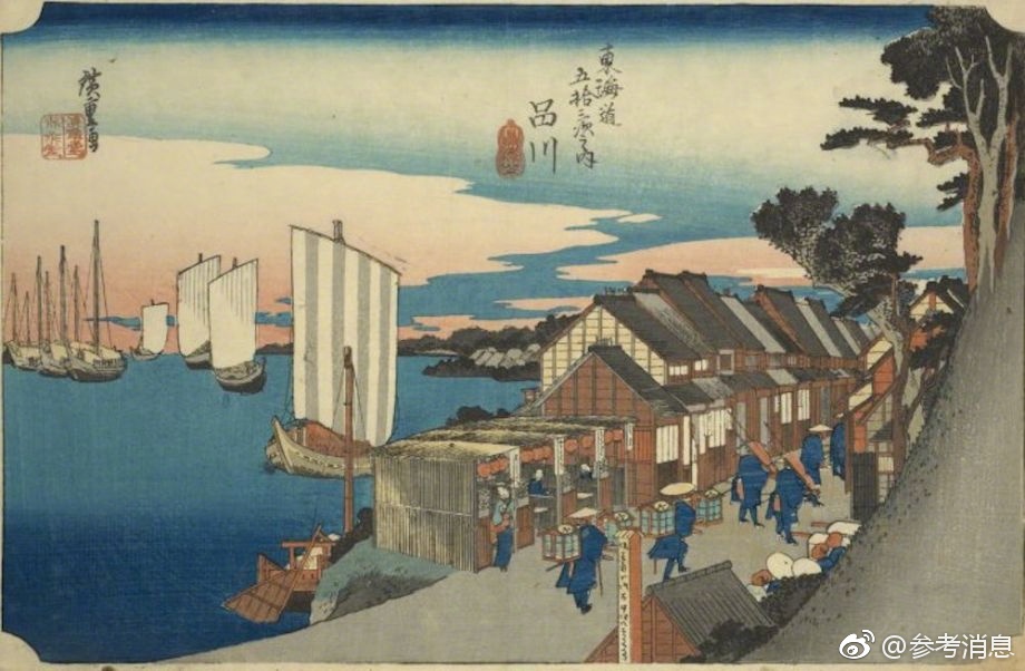 北宋东京城内人口稠密_北宋东京城平面图