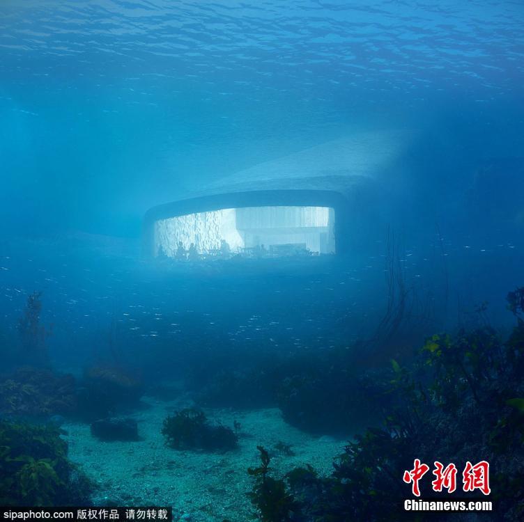 免费 性爱 短 片