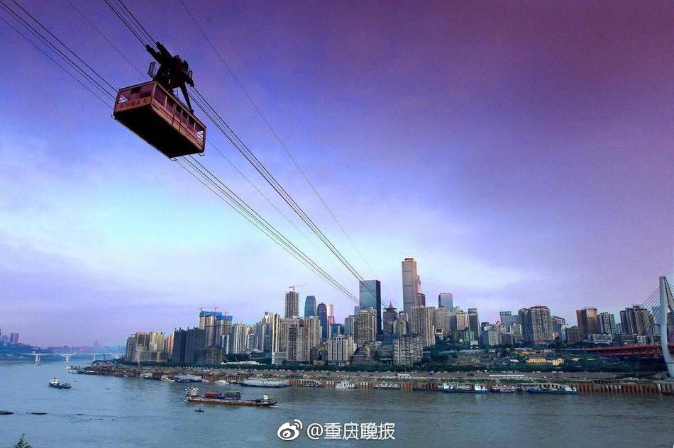 亚州老熟人妻在线