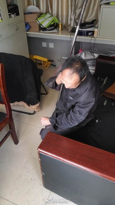 小小11孩岁-女-裸-体
