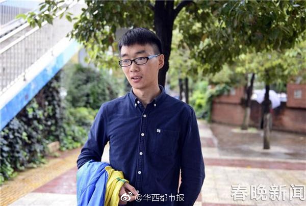 久久精品一区