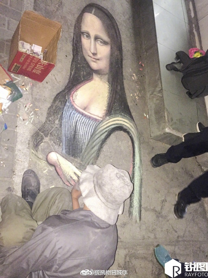 欧美黄色三级片免费
