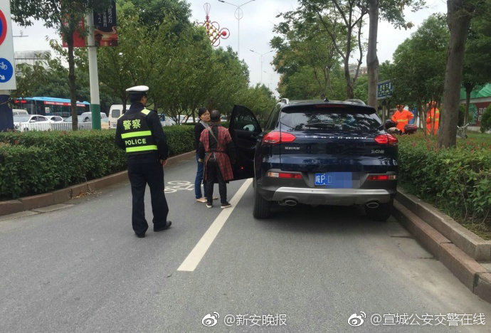 操美女的逼