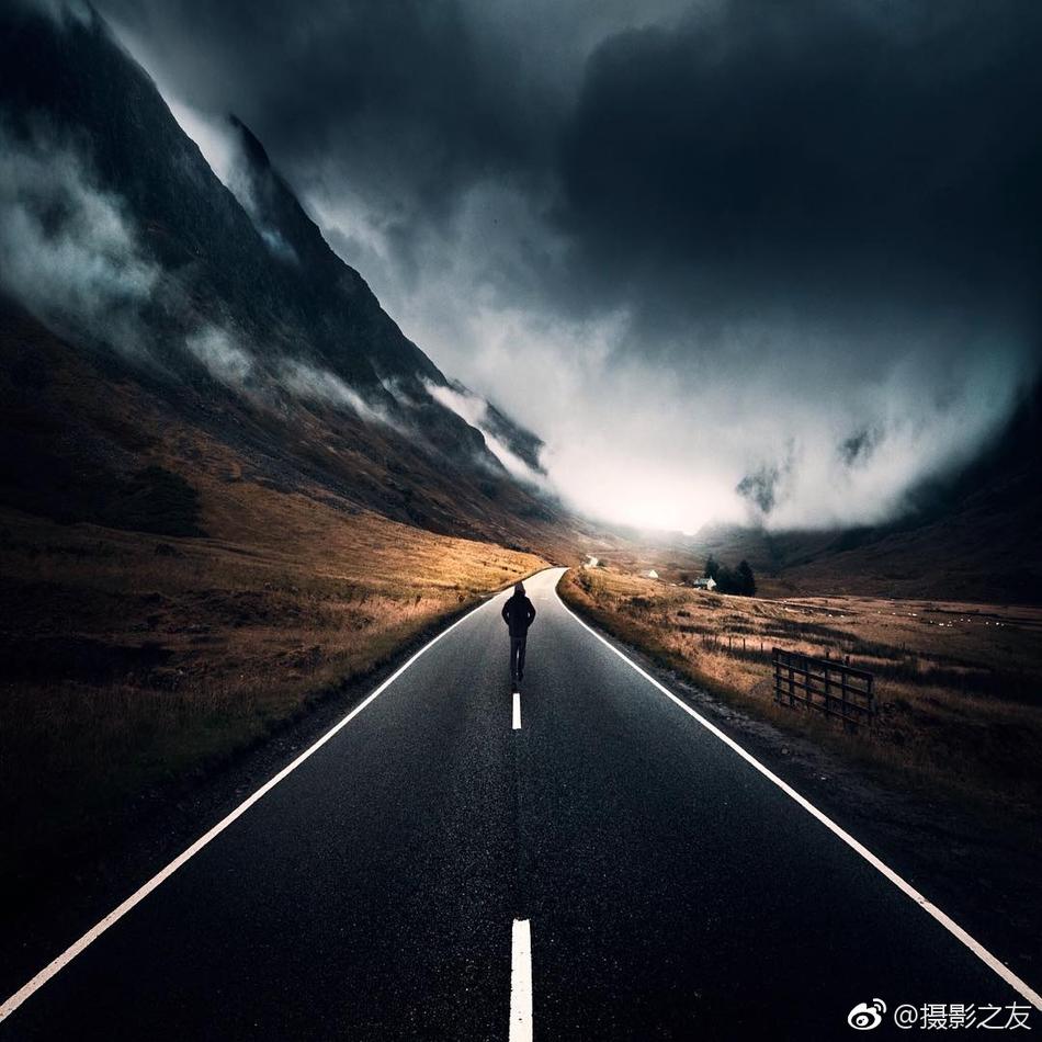 国产A级毛片久久久久久