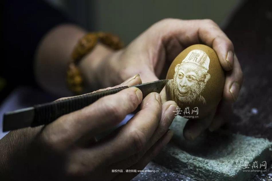 张柏芝54张无删码照在哪里