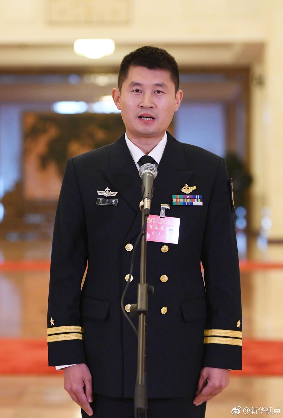 中国国产乱伦人Av