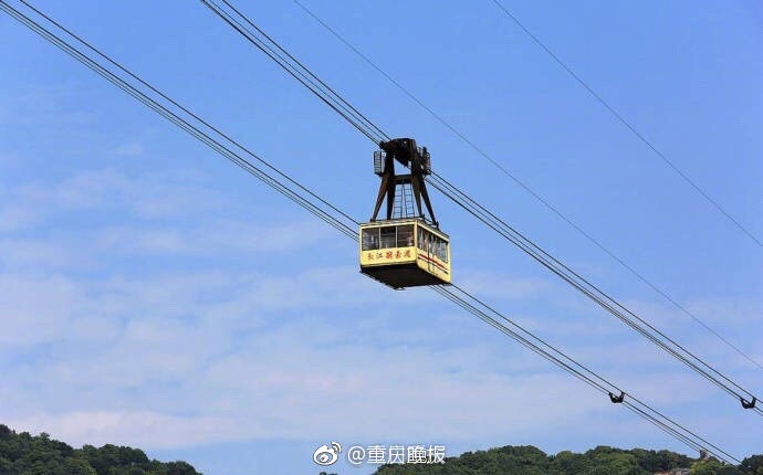 淫乱黄色视频影片