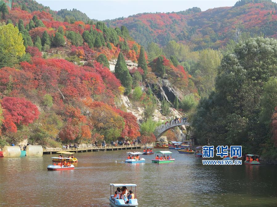 欧洲一区二区三区