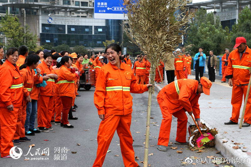 我耍操逼男人70岁还可以吗