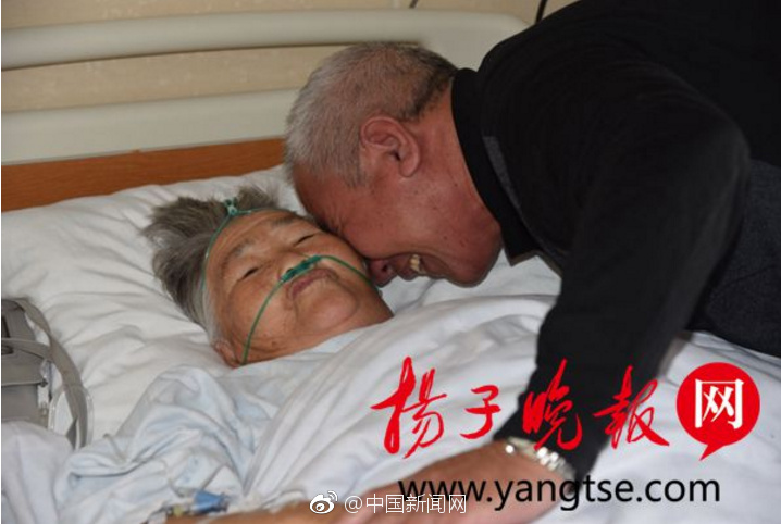 黄色影片播放免费在线