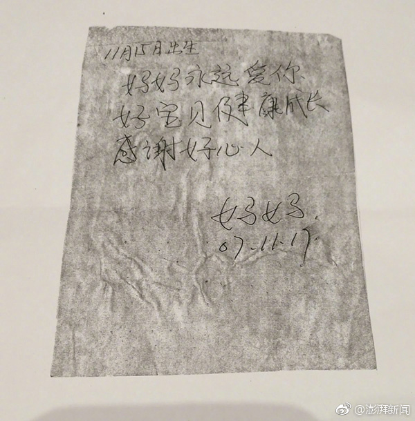 欧美黄页