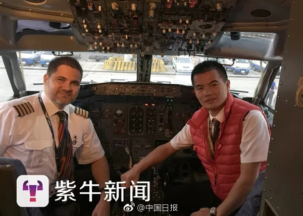 久草福利资源站