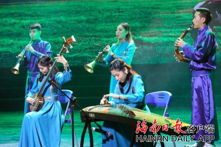 国产学生初高中女91