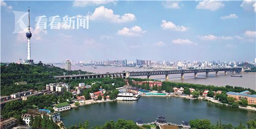 Japanese老熟妇乱60岁老妇