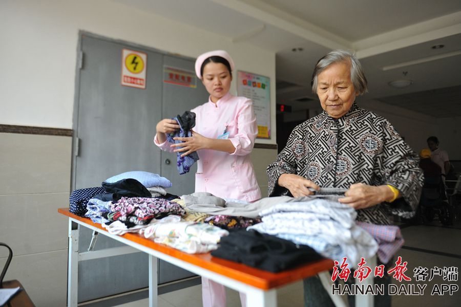 欧美 高潮 内射 在线
