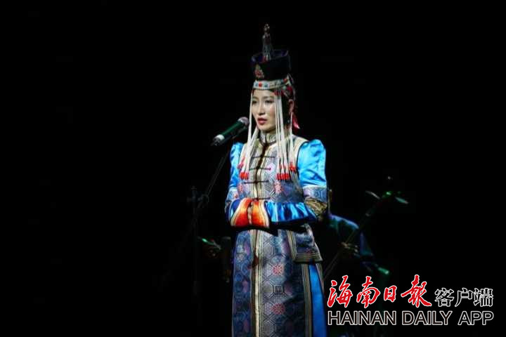 国产未成女娃仙踪林