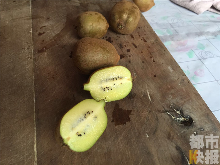 夫妻黄色一级片