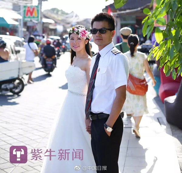 男生搞女生