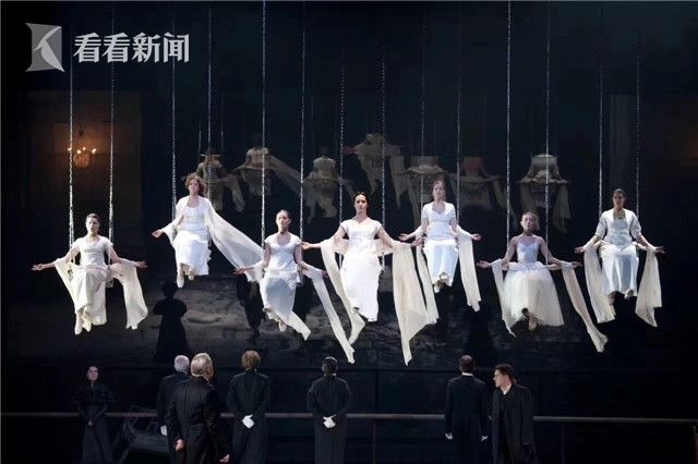 男同被 到爽 流水