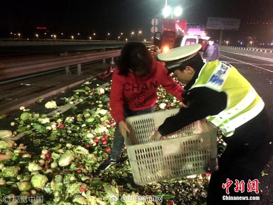 无码人妻AⅤ一区二区三区玉蒲团
