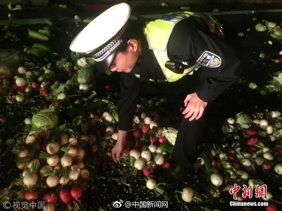 免费60秒试看120秒视频
