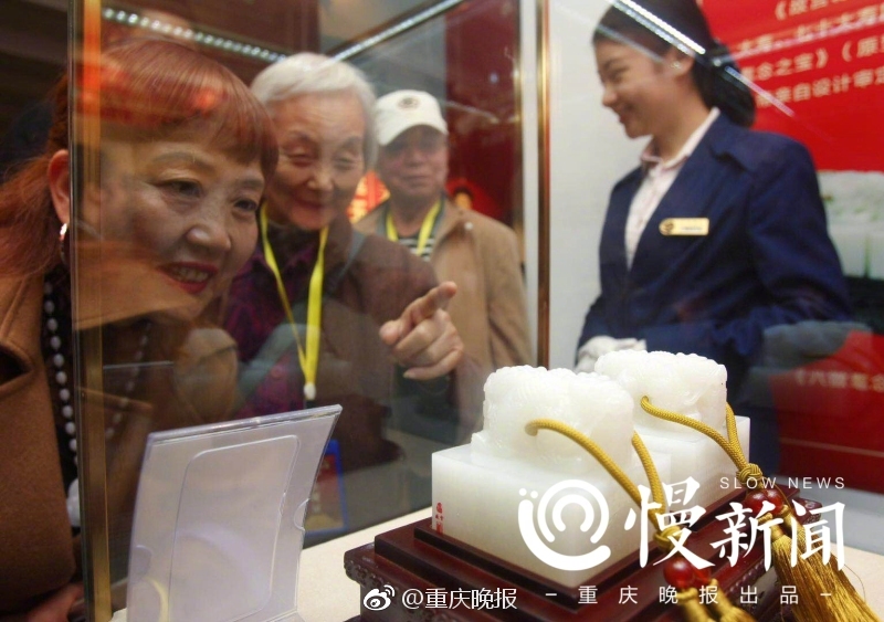 日本一級片黃色一級片去又跑去