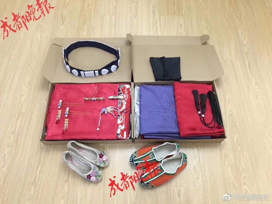 内射熟妇视频