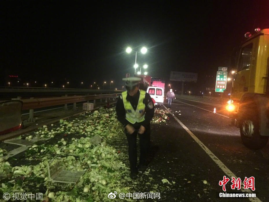 台湾150部性三级