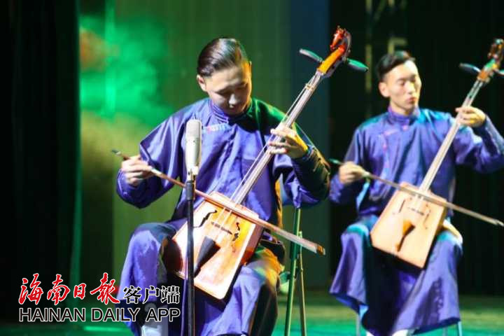 港澳台性Xxxxhd
