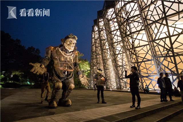 欧美理伦片在线看
