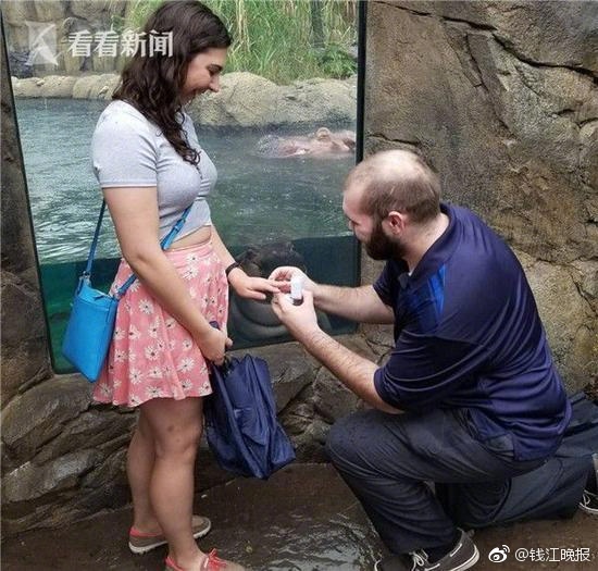 八重神子爆乳潮喷