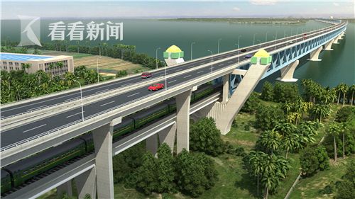 Free性Ⅴⅰdeo另类重囗