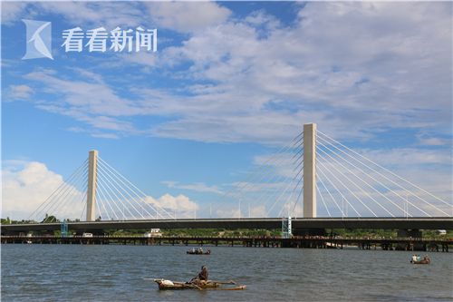 趣夜下载