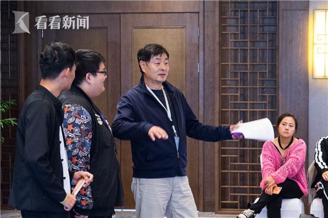 大地资源二中文在线官网