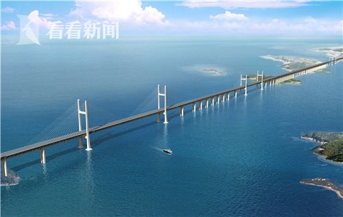 控制射精