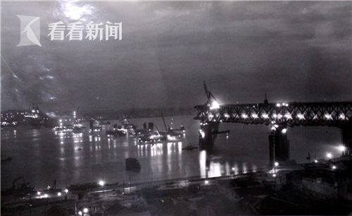 韓國古裝
