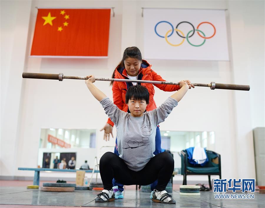 江小辣