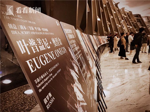 狂操中国老妇女