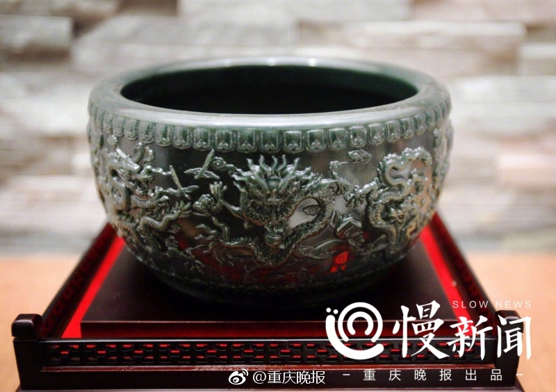 精品人妻一区二区三区丽宫