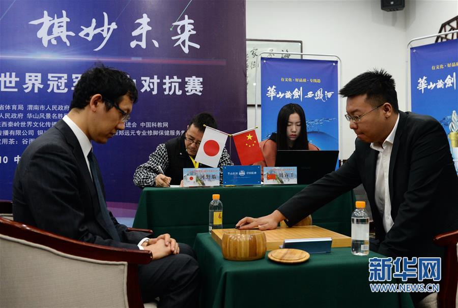 成人 影视 网站