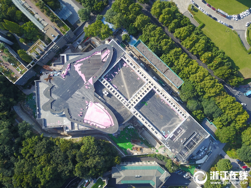 国产香港明星裸体Xxxx私拍