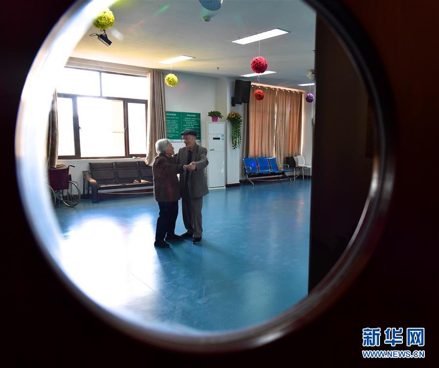 Free性欧美另类视频Hd