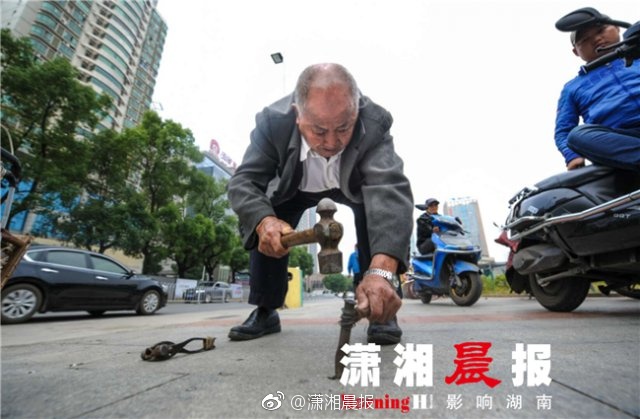 星空无限传媒 官网