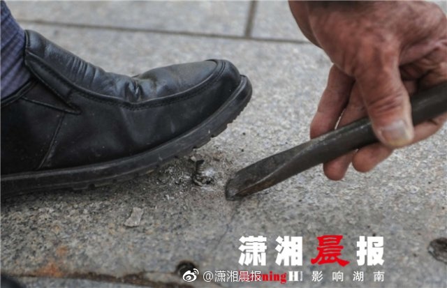 中国丰满熟妇高清色情