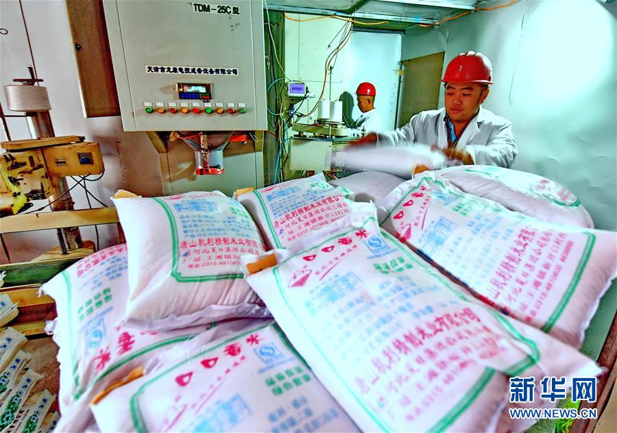 阿姨 偷情