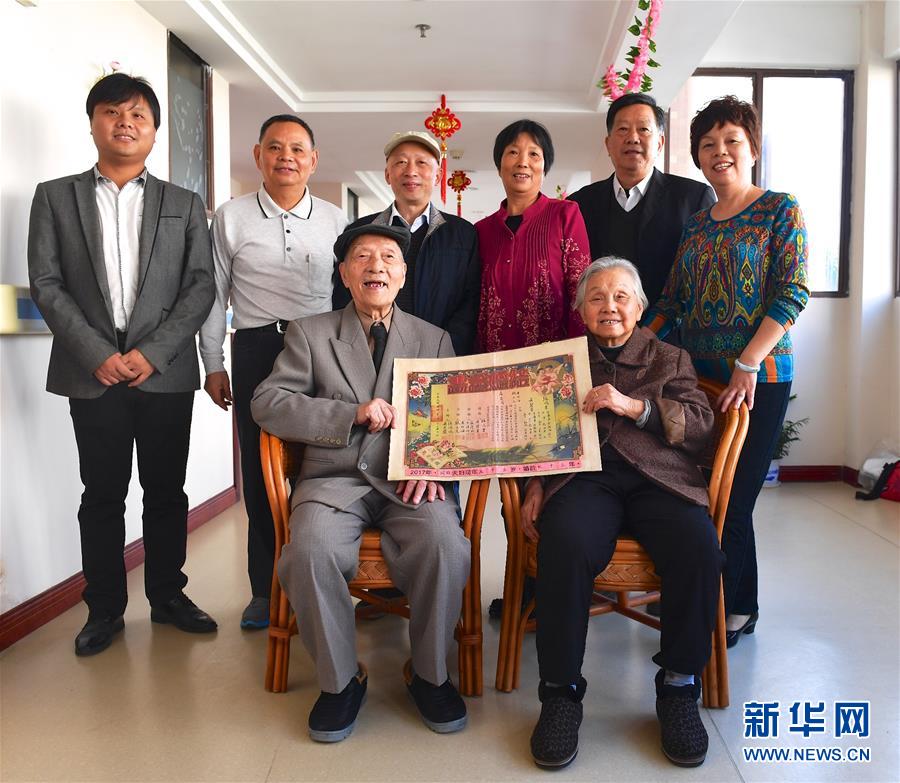 午夜91精品国产人妻AⅤ麻