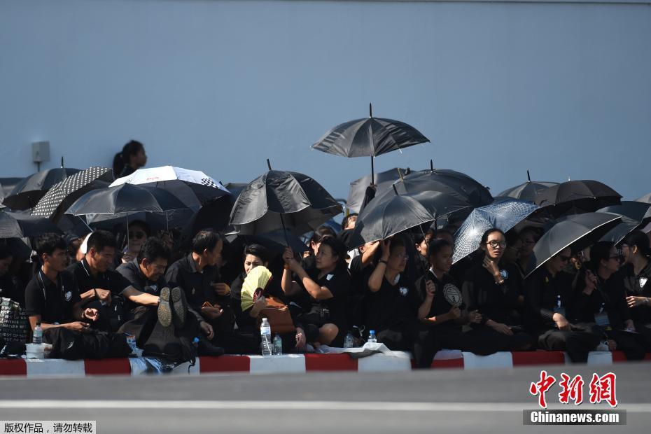 辣文小说网